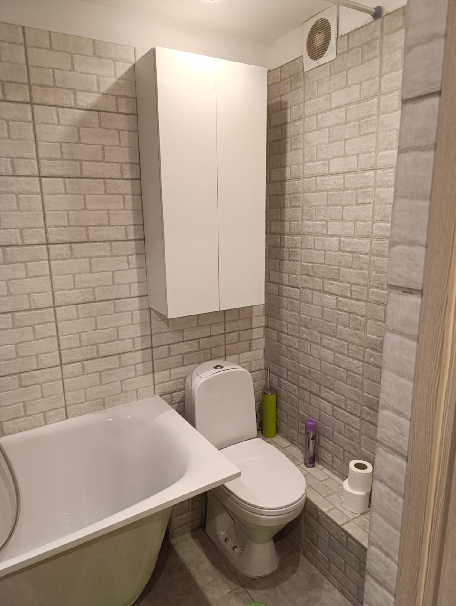 Margo-Apartament ベンツピルス エクステリア 写真