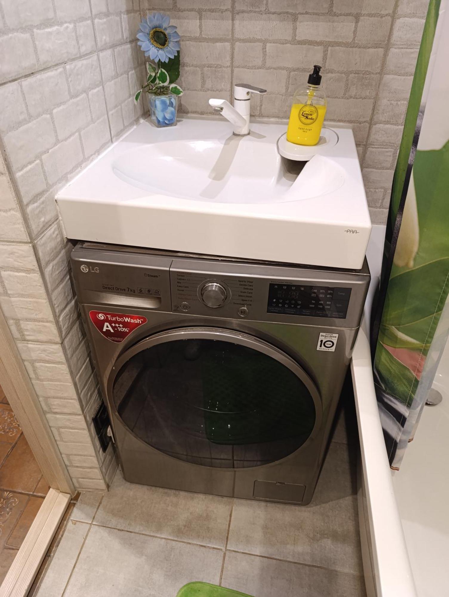 Margo-Apartament ベンツピルス エクステリア 写真